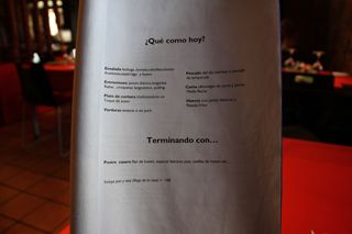 2013 08 ibericos jose 009