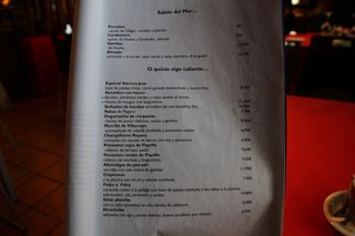 2013 08 ibericos jose 013