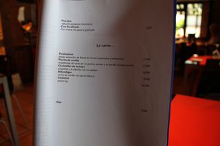 2013 08 ibericos jose 015