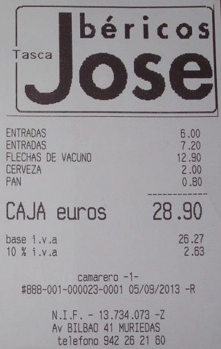 2013 08 ibericos jose fact