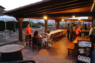 2013 08 pico paloma 002