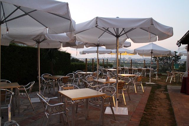 2013 08 pico paloma 003