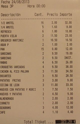 2013 08 pico paloma fact