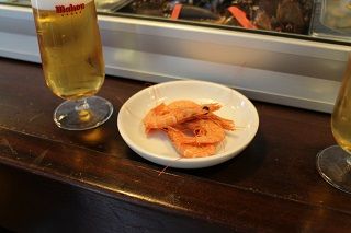 2013 08 tapas 53 nec 003