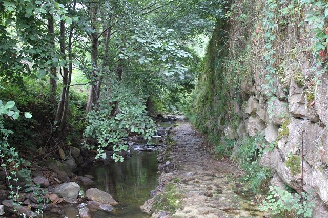2013 09 casa enrique 002