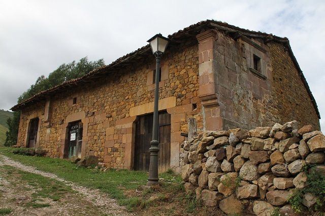 2013 09 casa enrique 003