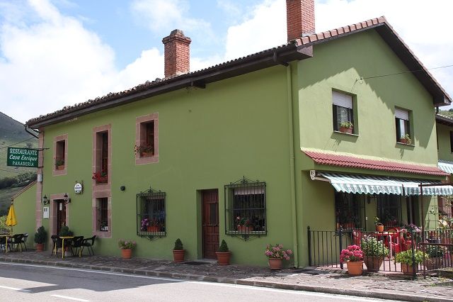 2013 09 casa enrique 005