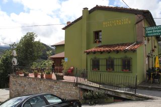 2013 09 casa enrique 006