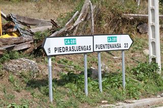 2013 09 casa enrique 007