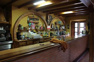 2013 09 casa enrique 008