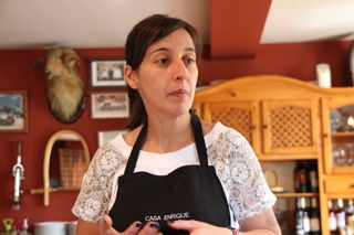 2013 09 casa enrique 011