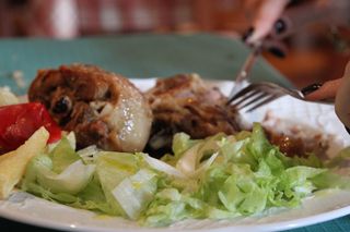 2013 09 casa enrique 015