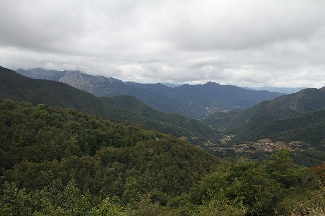 2013 09 casa enrique 022