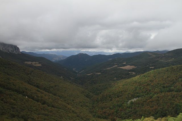 2013 09 casa enrique 023