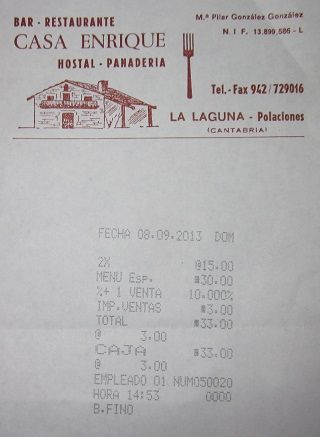 2013 09 casa enrique fact