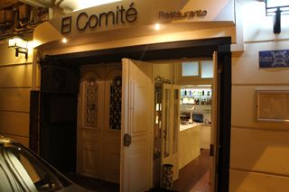 2013 09 comite 001