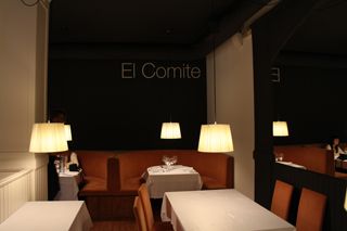 2013 09 comite 004