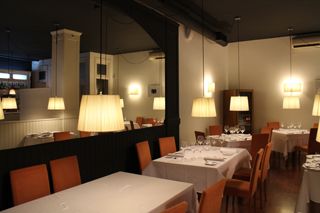 2013 09 comite 005
