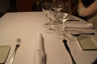2013 09 comite 006