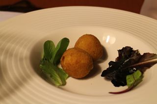 2013 09 comite 010
