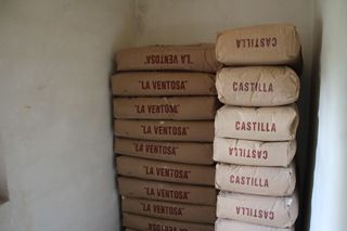 2013 09 enrique pana 004