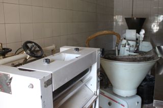 2013 09 enrique pana 006