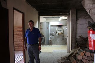 2013 09 enrique pana 009