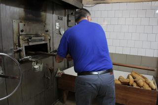 2013 09 enrique pana 011