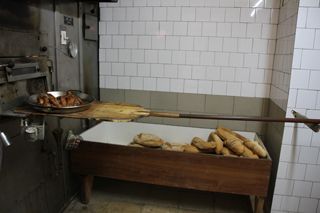 2013 09 enrique pana 015