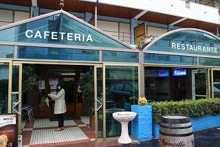 2013 09 hotel isabel 001