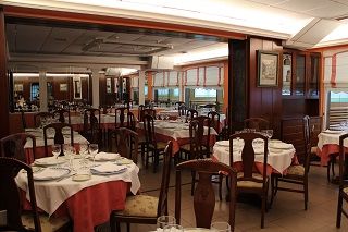 2013 09 hotel isabel 004