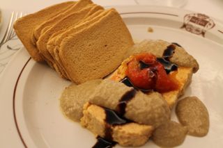 2013 09 hotel isabel 005