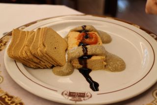2013 09 hotel isabel 006