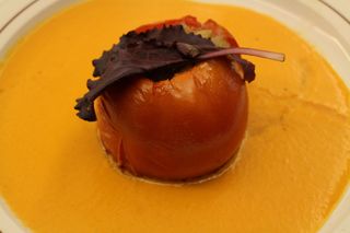 2013 09 hotel isabel 007