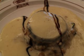 2013 09 hotel isabel 009