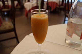 2013 09 hotel isabel 012