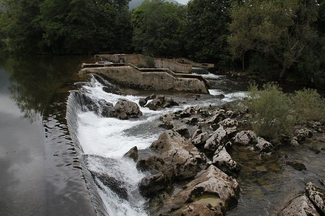 2013 09 periguena 001