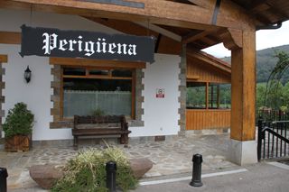 2013 09 periguena 005
