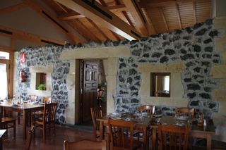 2013 09 periguena 007