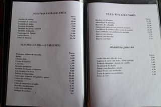 2013 09 periguena 011
