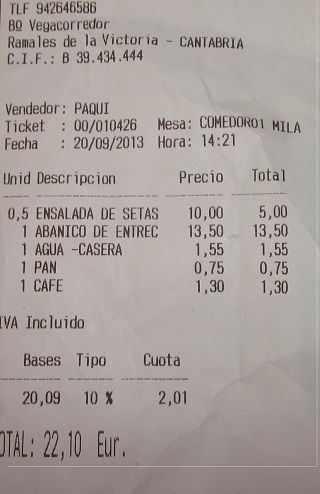 2013 09 periguena fact