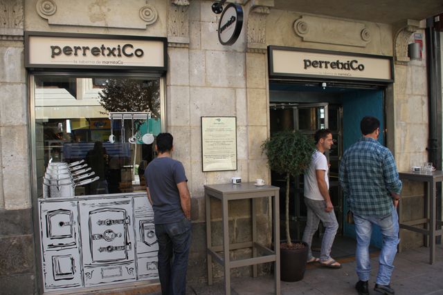 2013 09 perrechico 001 001