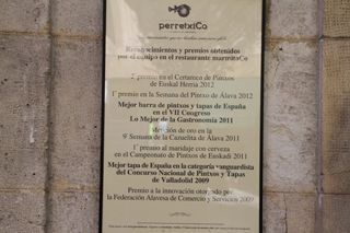 2013 09 perrechico 002 001