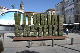 2013 09 perrechico 003 001