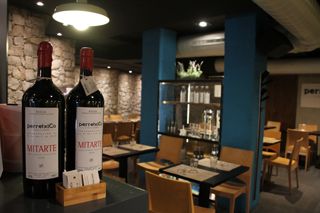 2013 09 perrechico 004 001