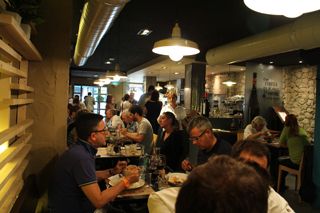 2013 09 perrechico 015 001