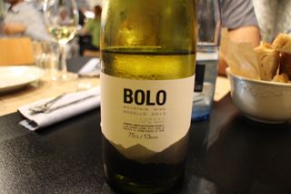 2013 09 perrechico 016 001