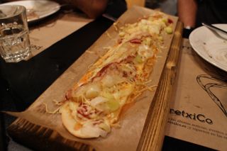 2013 09 perrechico 024 001