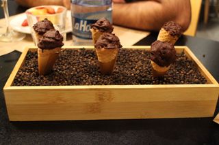 2013 09 perrechico 029 001