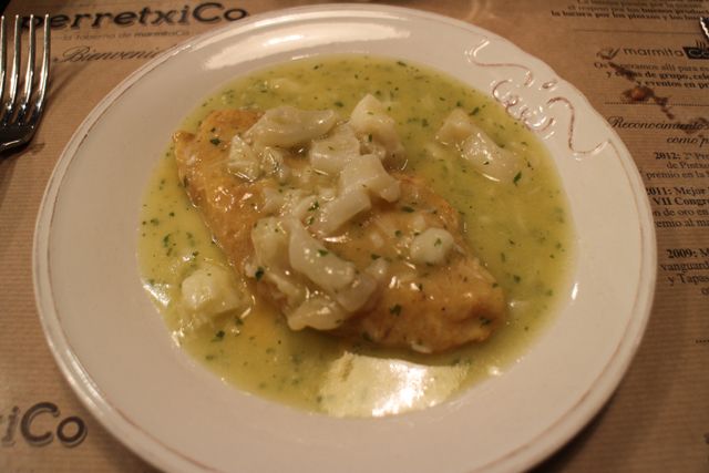 2013 09 perrechico 036 001